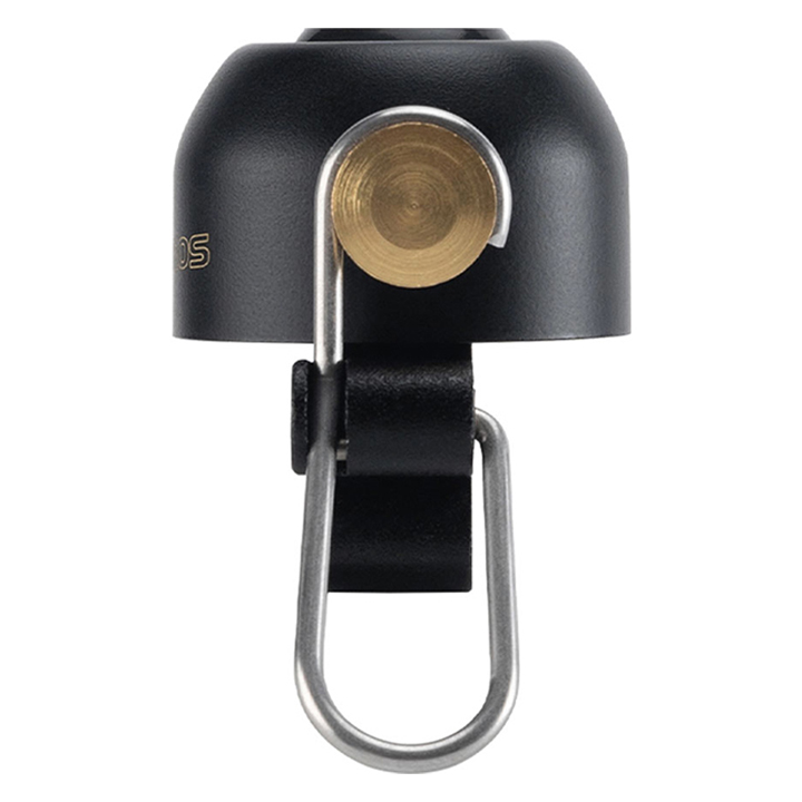 락브로스 클래식 자전거벨 2024-1A 12,400원