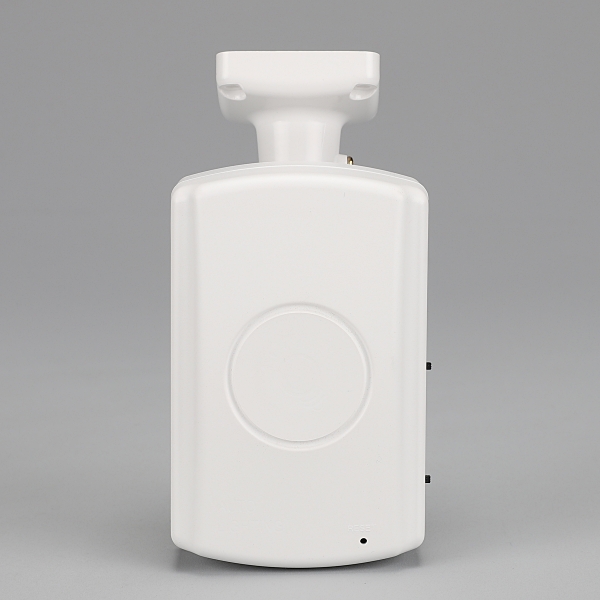 [기타]한승 오토라이팅 모션감지기 MS-8S NEW 72,900원