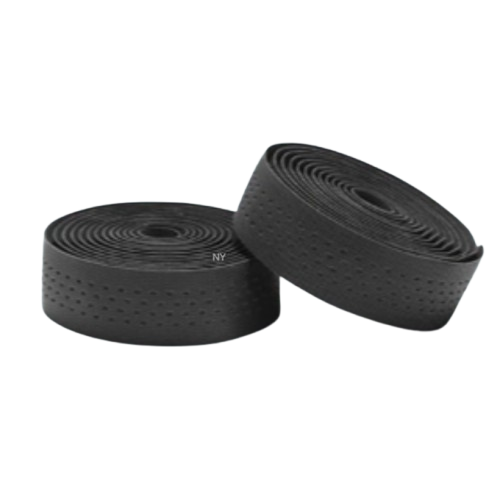 락브로스 미끄럼방지 자전거 핸들바 테이프 2p 23,840원