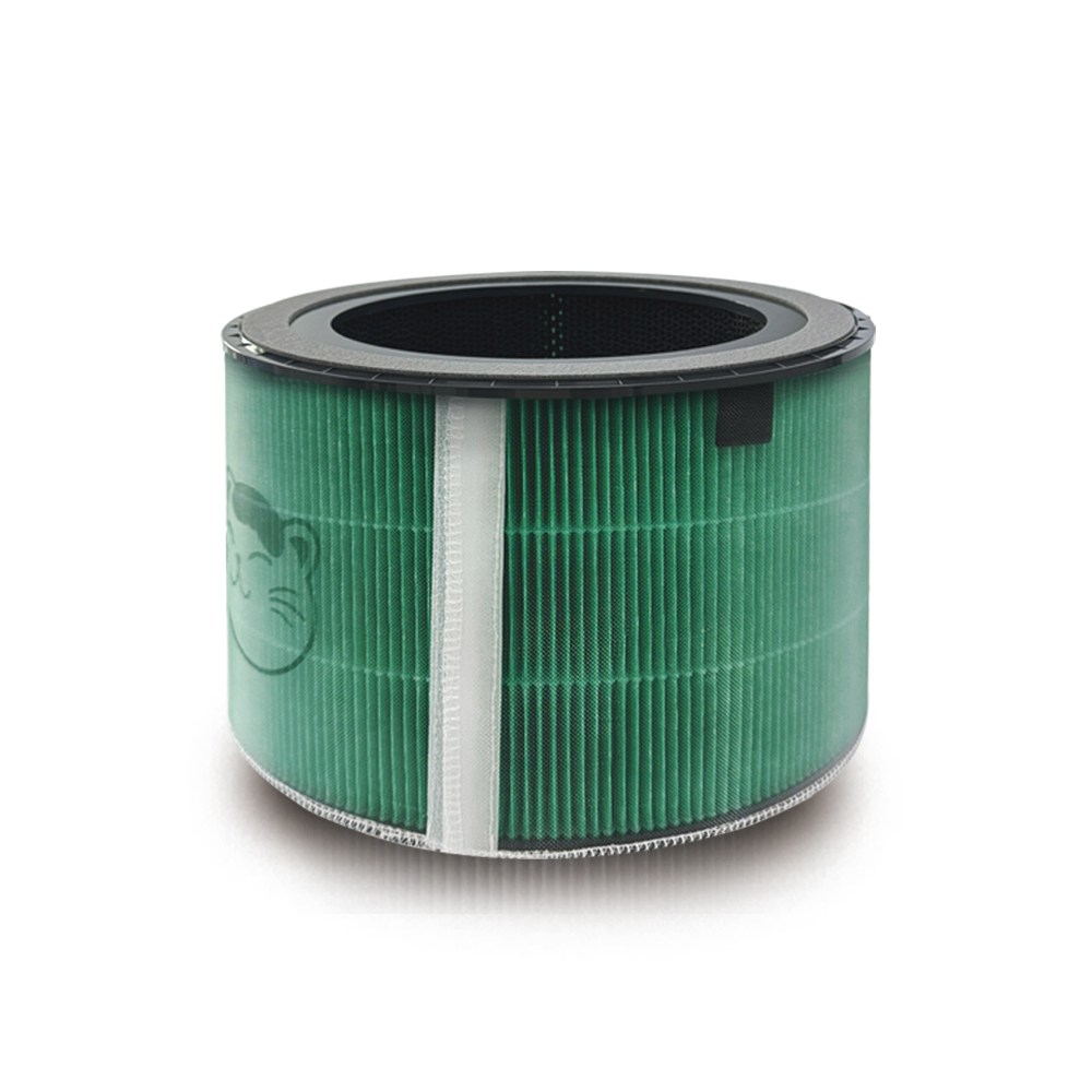 LG 퓨리케어 360 AS183HWWA 호환 정품형 필터 H13 국내생산 35,900원