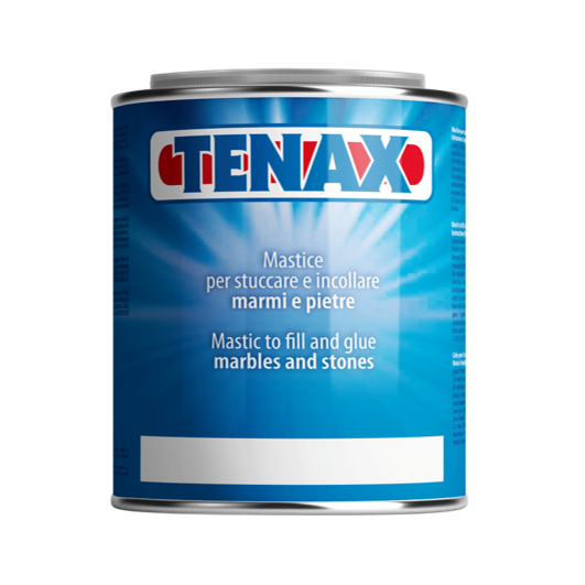 테낙스 리퀴드 트랜스퍼 1L / 플루이도 액상접착제 / 타일들뜸 미세균열보수 대리석접착 석재보수 줄눈보수제  Fluido trnsp 35,000원