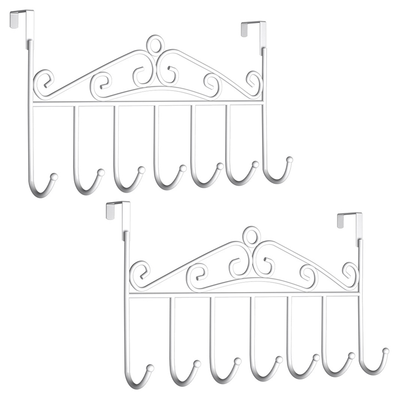 오마땅 클래식 문걸이 행거 11,350원