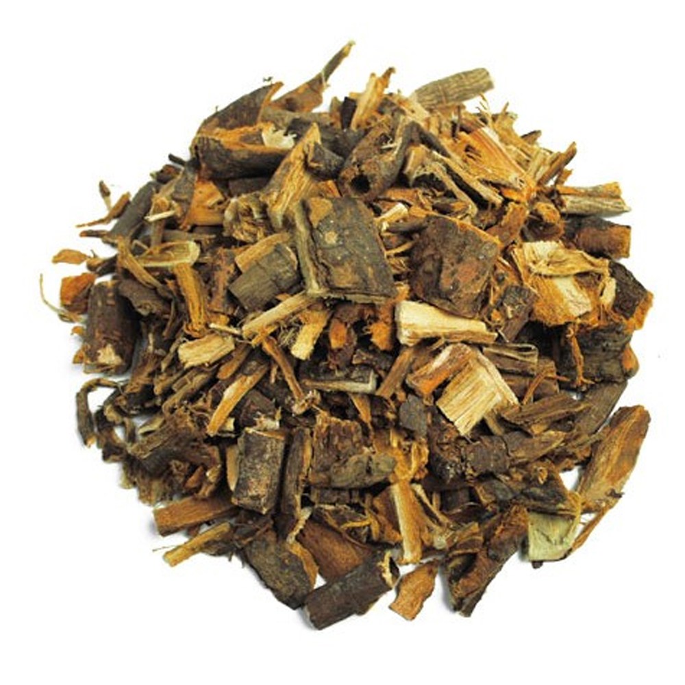 유근피 느릅나무 뿌리 껍질(국내산 3kg), 3kg, 1개 139,050원