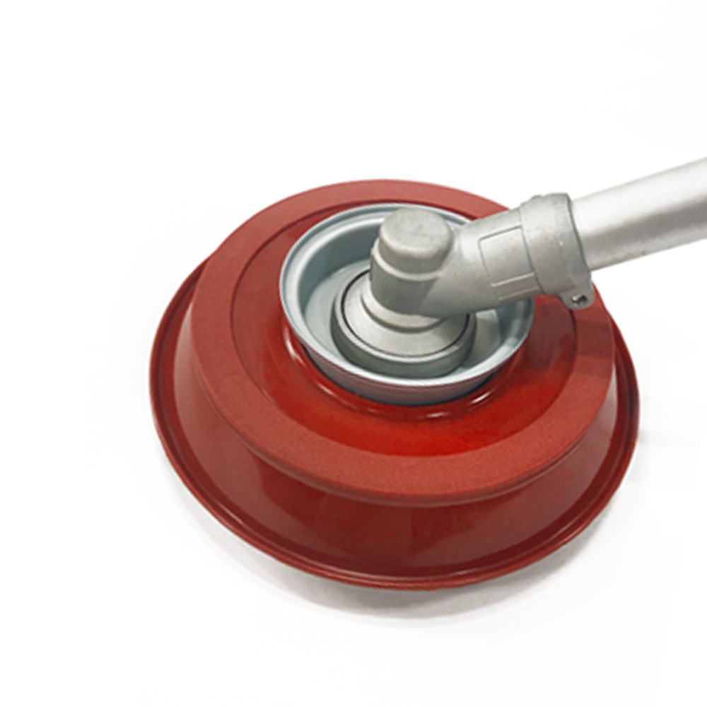 국산 잡초박살 잡초제거기 예초기날 예초기부품 12,500원