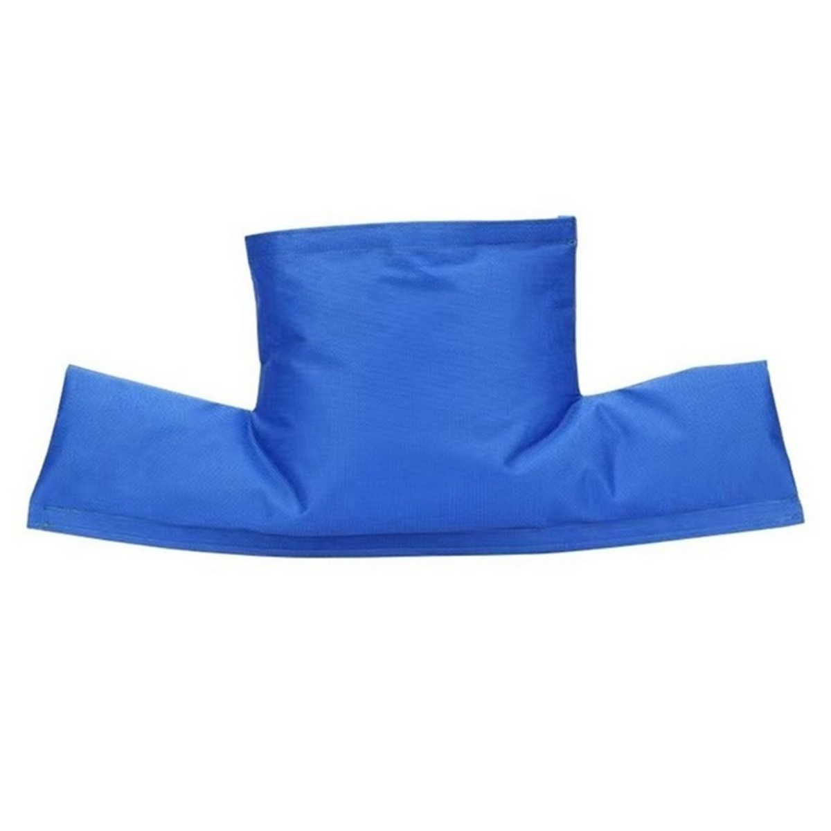 수도계량기 동파방지 보온 커버 단열재 덮개 방한 보온재, 1개 7,900원