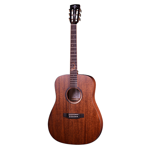 크래프터 기타 MIND W PREMIUM-De, 브라운, MIND W PREMIUM-D, 1개 880,000원