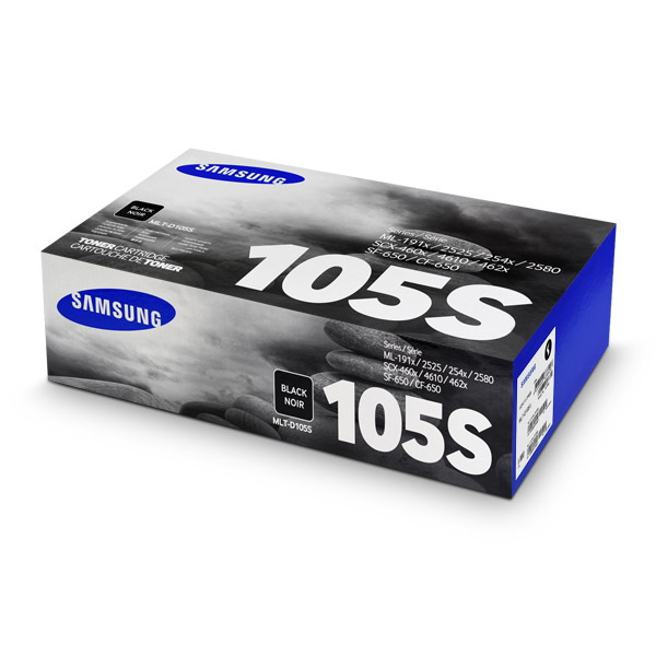 삼성 MLT-D105S 정품토너 121,700원