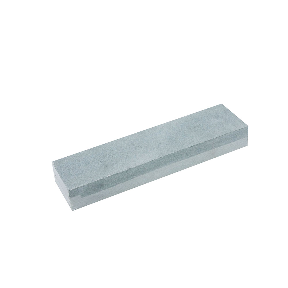 벨레오 숫돌 초벌용 180 320 연마석 칼갈이 5,000원