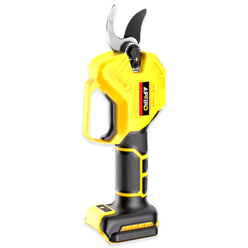 주피터 20V 전동가위 충전 무선 전지가위 가지치기 원예가위 조경 적과 디월트배터리호환 베어툴 89,000원