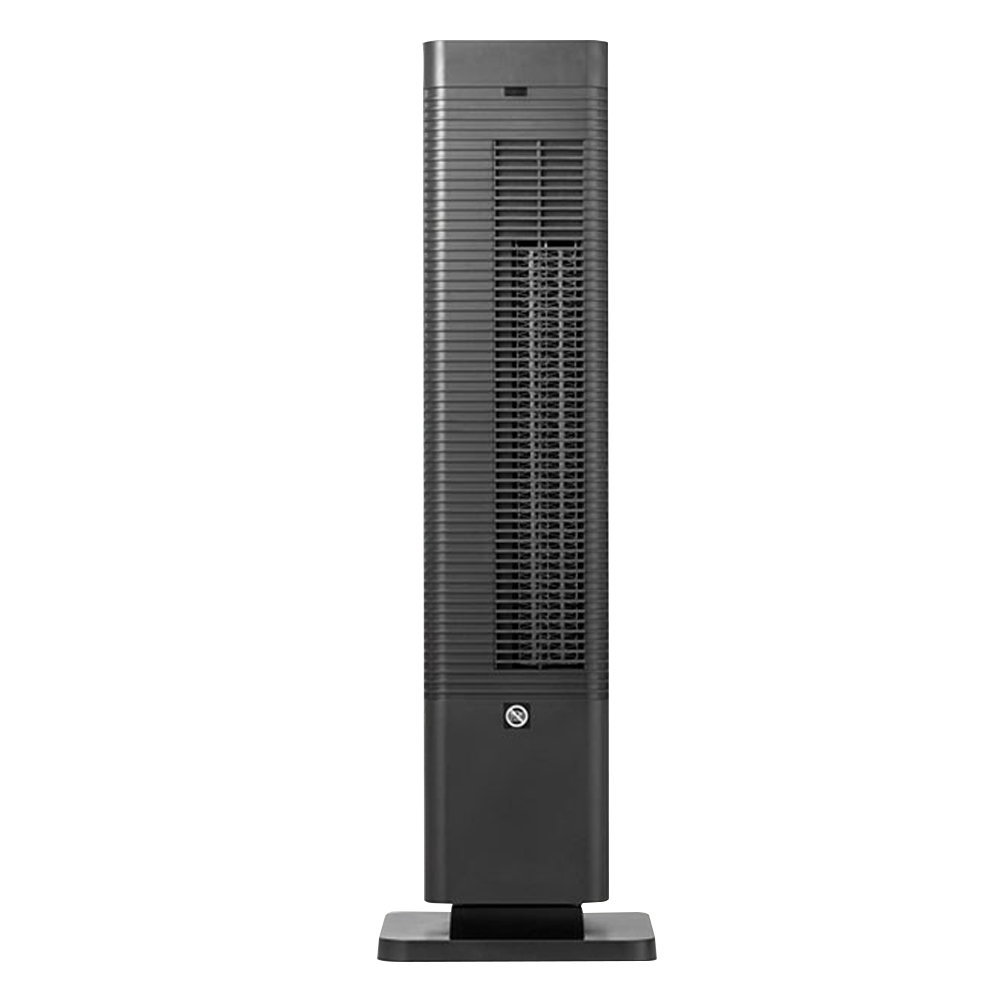 신일 PTC 히터, SEH-CH20, 블랙 181,000원