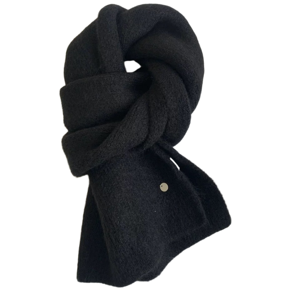 스멜모리 데일리 따뜻한 감성 머플러 목도리 20,900원