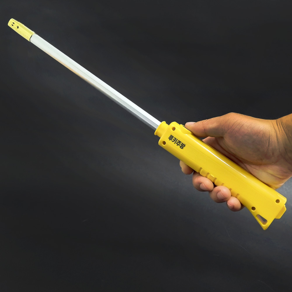 루키주방 원터치 스파크점화기 40cm 업소용 25,850원