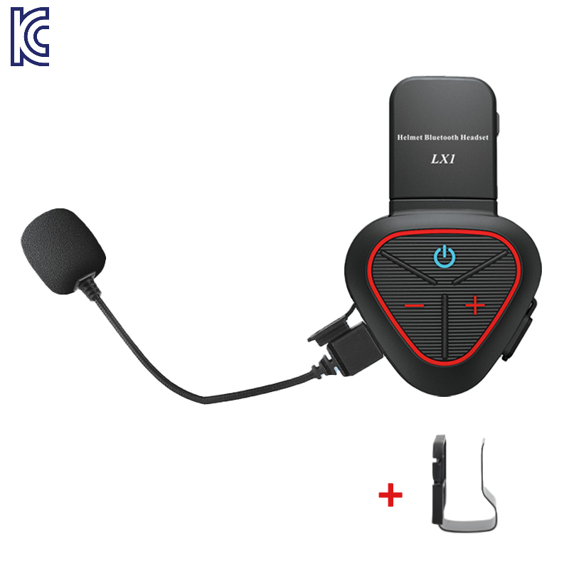 반모헬멧 블루투스 오토바이 블루투스 자전거 헬멧 블루투스 반모 블루투스헬멧 블루투스 오토바이 전기자전거 반모헬멧 블루투스, 빨간색 46,650원