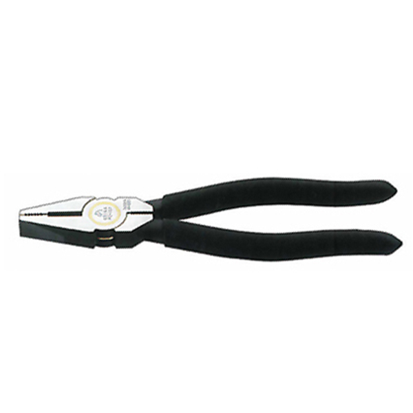 케이바 롱노즈 뺀치 FC-108 신주형(방청용) 200mm 일본 32,100원