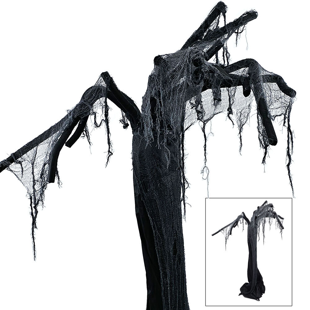 할로윈 고스트트리 112,000원