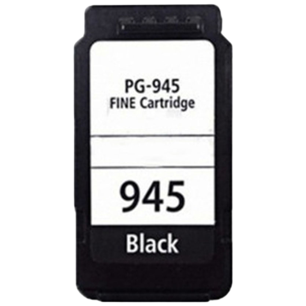 캐논 PG-945 재생 잉크 IP2890 MG2490 MG3090 MG3095 24,000원