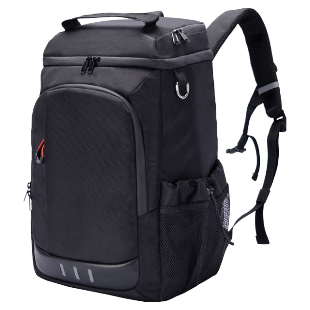 힙앤바디 은박 보냉팩 24,800원