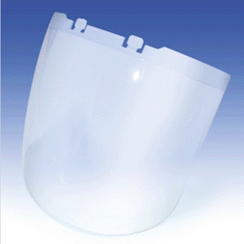 오토스 보안면 보안경 안면 보호구 F-72A 6,910원