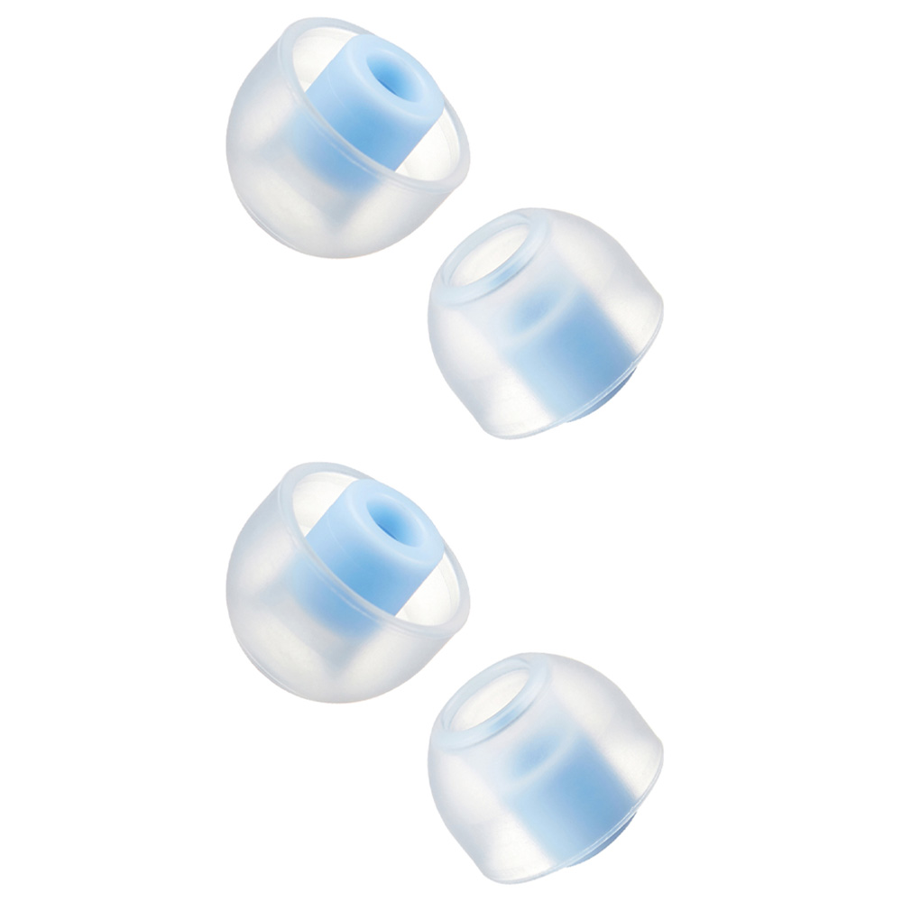 아즈라 세드나이어핏 오리진 이어폰 교체용캡 22,500원