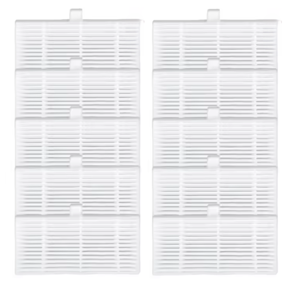 비브랜드 호환 틴도우 t12s 소모품, 10개, 필터 14,500원