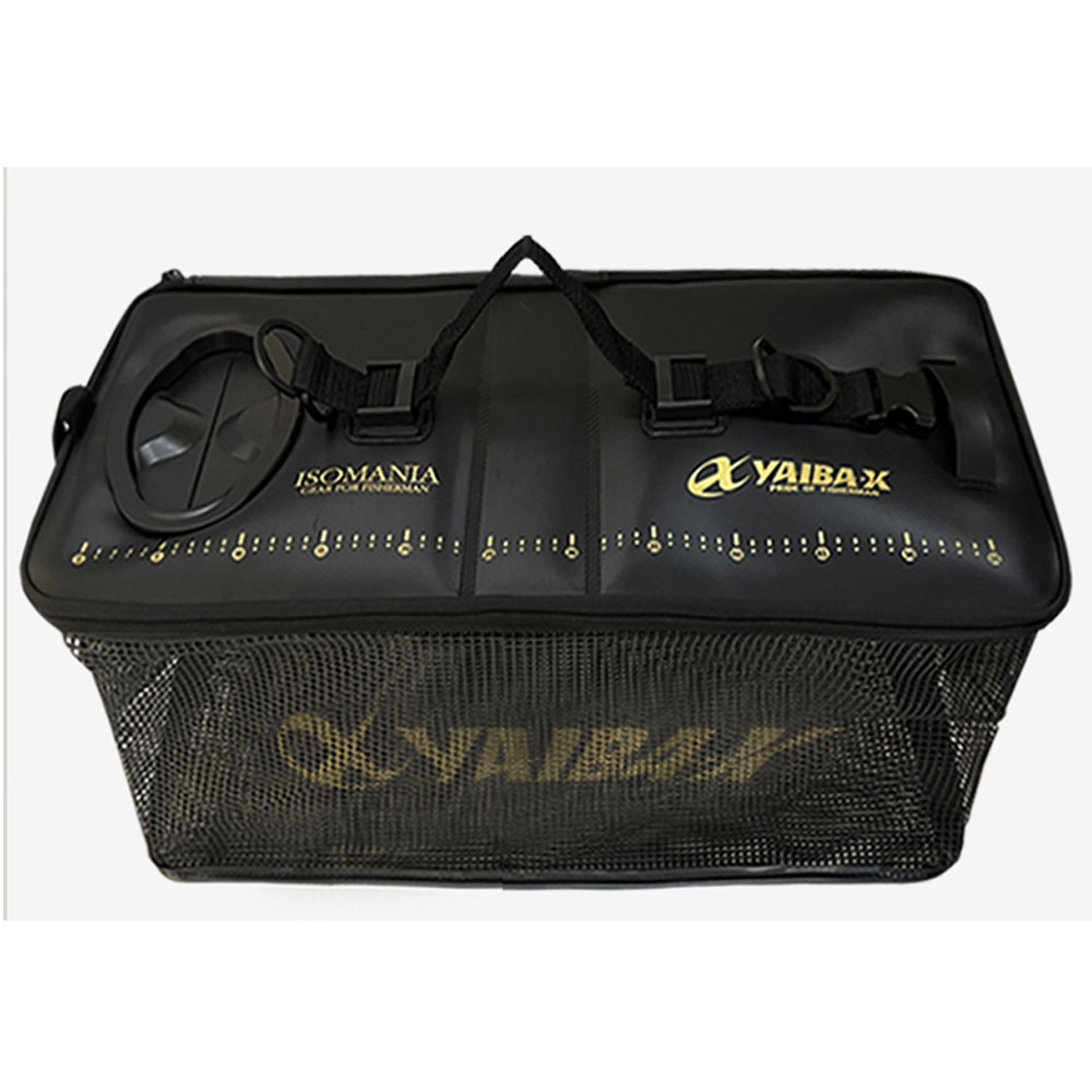 엑스코어 원터치 다용도 살림망 접이식케이스 XBN-064B 50,000원