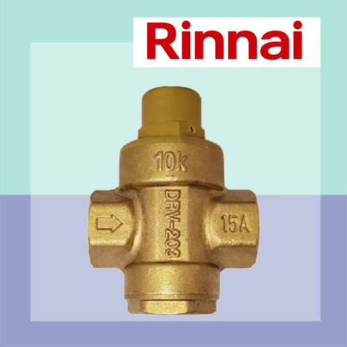 전기 온수기 설치부속 세트 부속셋트 셀프 설치 자재 감압밸브 감압변 온수기, 1개 30,000원