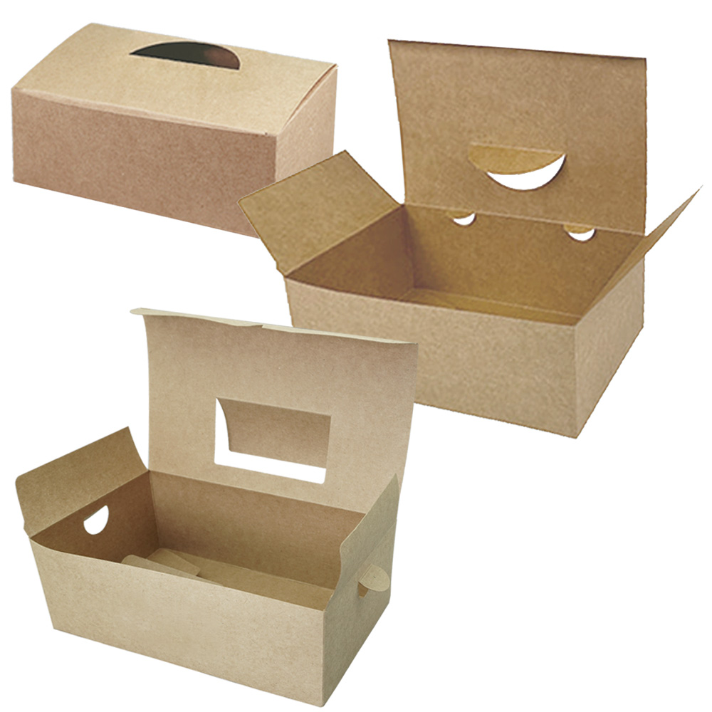 종이도시락 치킨 닭강정 튀김류 223호 접이식 포장용기 박스 200개입, 1박스, 200개입 29,800원