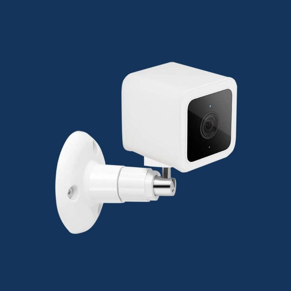 미니빔프로젝터 천장용 조절식 벽걸이 브라켓 sel+480yX 7,590원