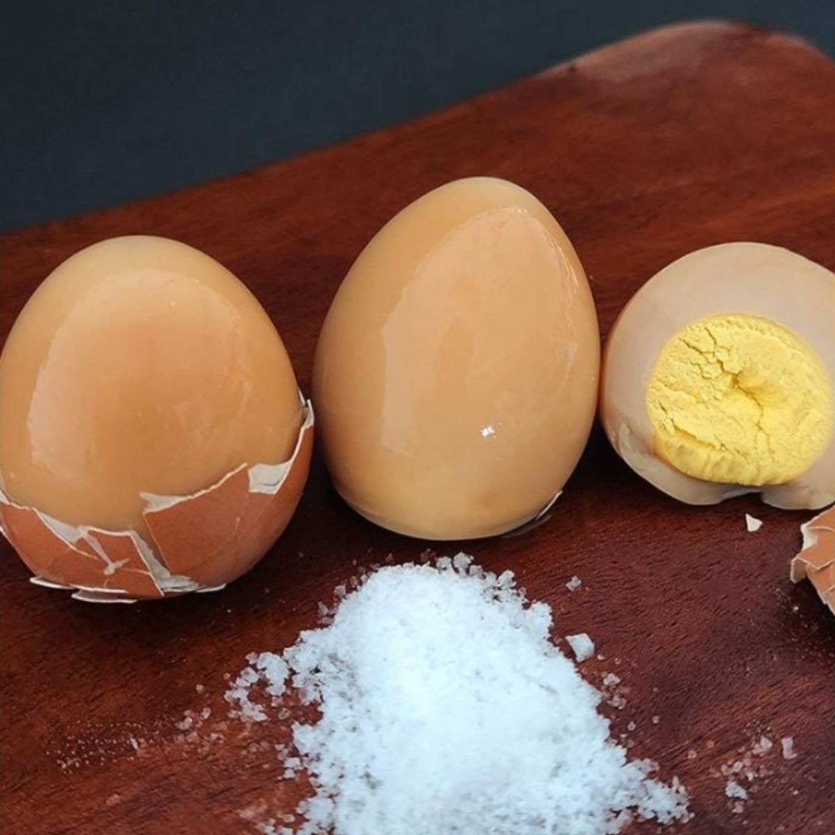 (100% 파손보상) haccp인증 보드레 구운계란 군계란 당일출고 9,900원