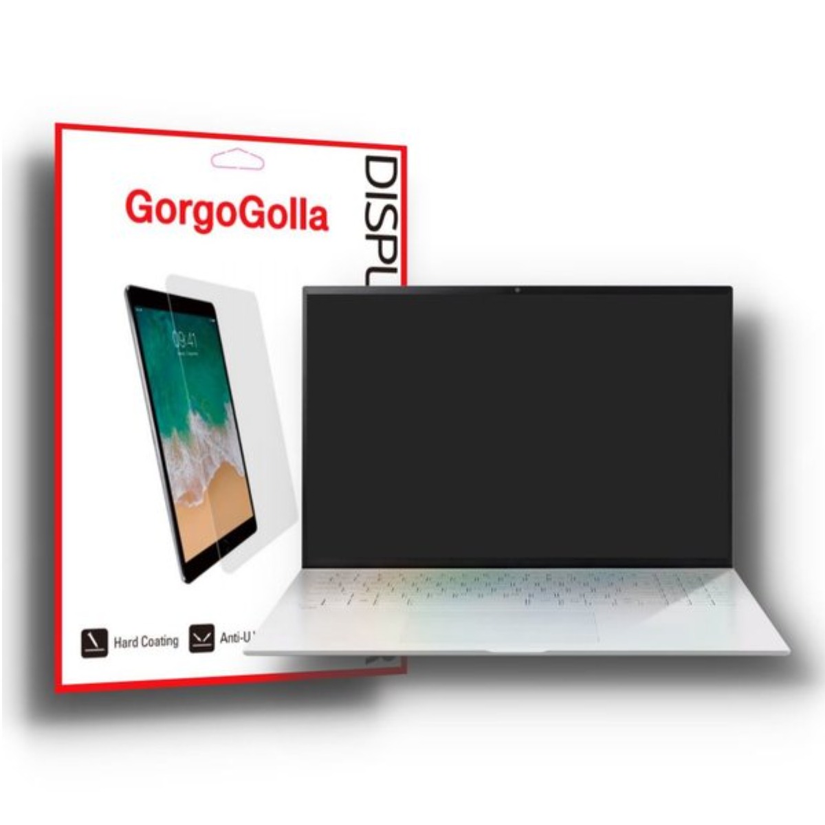 종이질감필름 2매 갤럭시북 프로360 15인치 13,760원