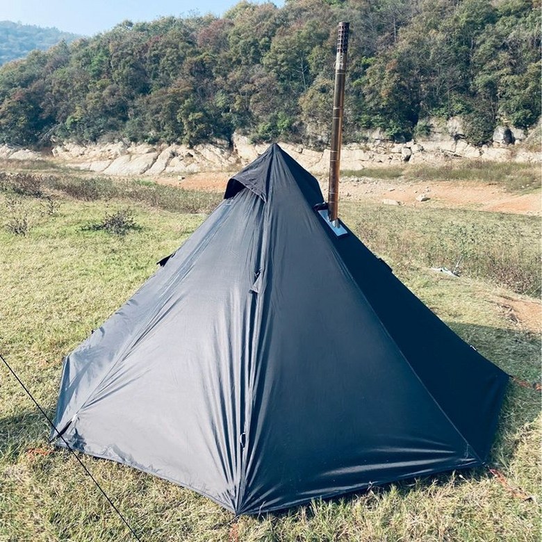 차박 텐트 캠핑 모기장 스포티지 꼬리 우레탄창 및, 기본 사용 인원, 210T 실버 코팅 내부 1인용 A 932,000원