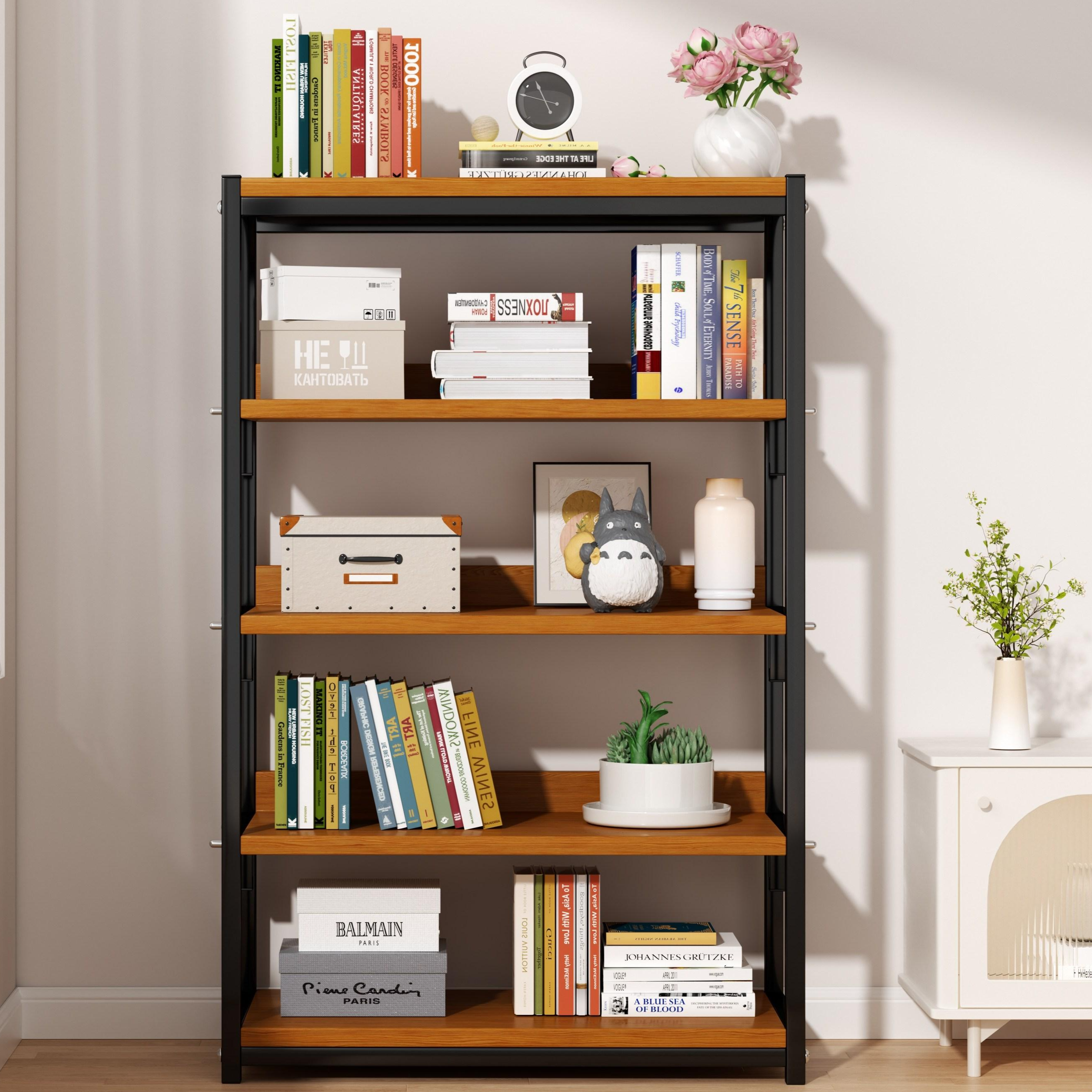 라보토리 책장 다용도 수납선반 37,800원