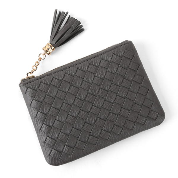 애드에딧 올리비아 카드지갑 동전지갑 11,900원