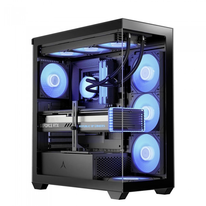 다나와표준PC 게임용 250415 (16GB, M.2 512GB) PCS 2,044,250원