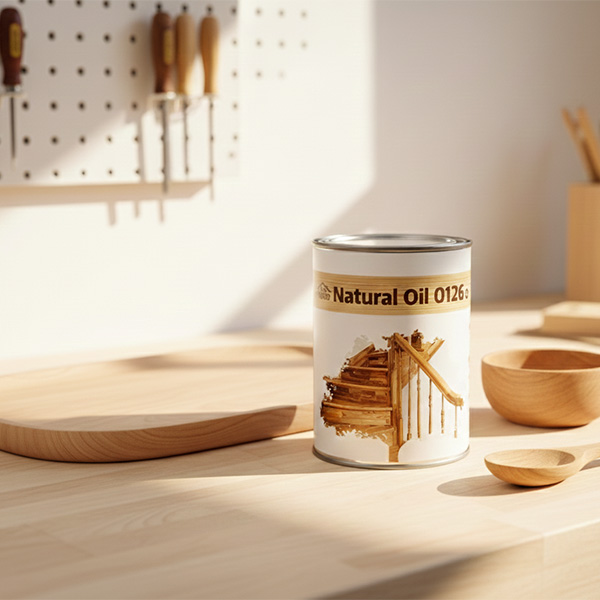 내츄럴오일0126, 피니쉬,천연오일,원목가구,원목소품 (500mL,1L), 1개 36,000원