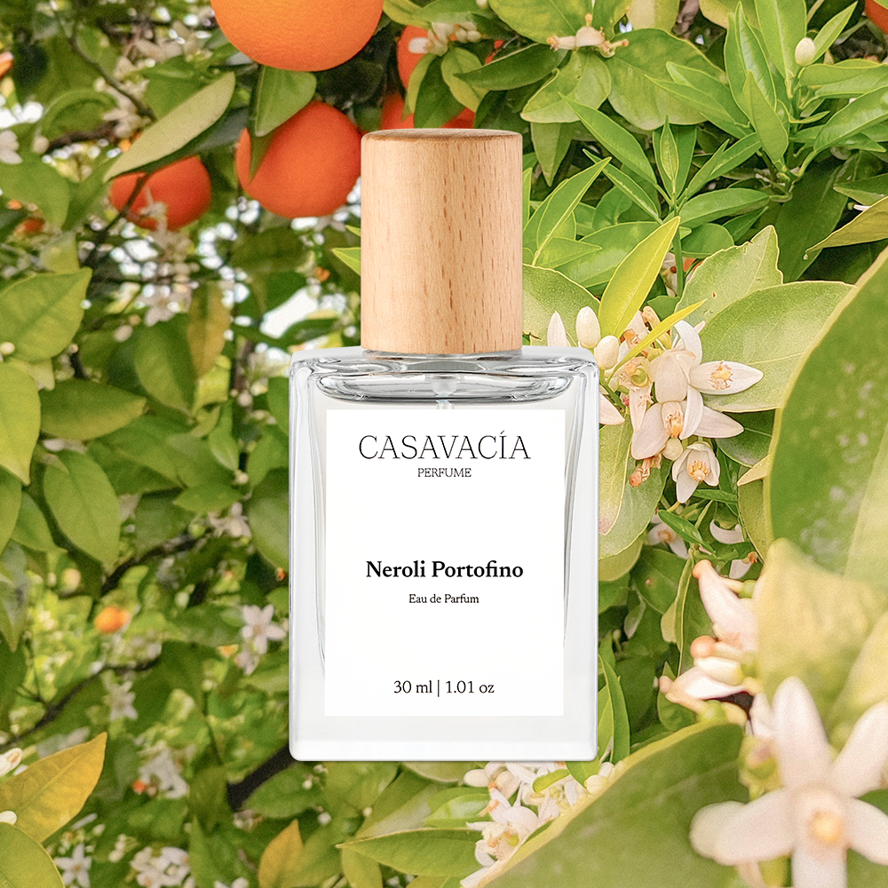 카사바시아 네롤리 포르토피노 오 드 퍼퓸 36,000원
