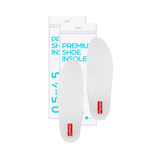 키커저스 국산 에어 키높이 깔창 2단 3cm 2세트 18,900원