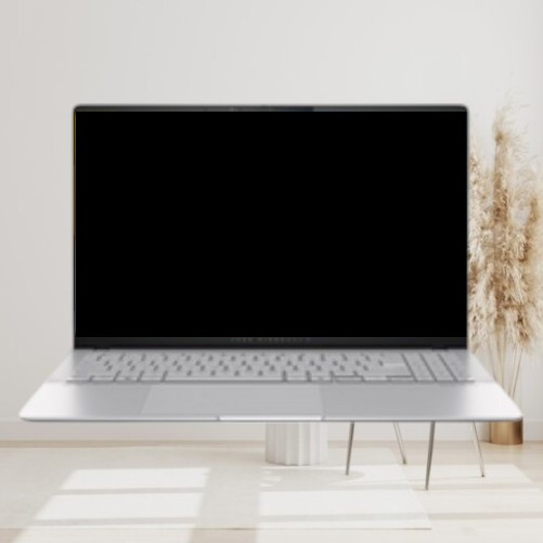 에이수스 2024 비보북 S 15 스냅드래곤 퀄컴 스냅 드래곤 1세대 1,899,050원