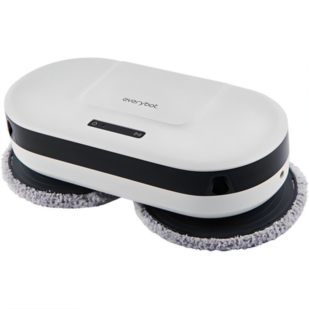 에브리봇 물걸레 로봇청소기 엣지2 318,000원