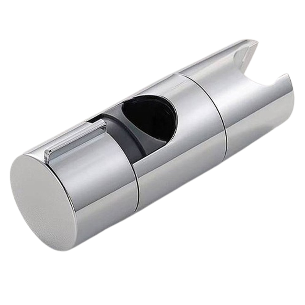 모나코올리브 슬라이드바 샤워기홀더 7,400원