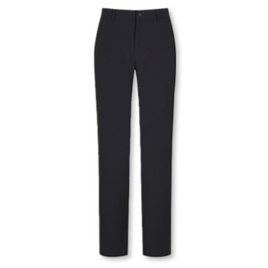 SS시즌 커터앤벅 봄 여름 엣지밴딩 남성골프바지 CBMPT52913 52,530원