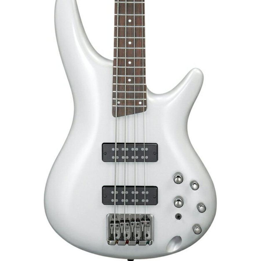 아이바네즈 베이스 기타 스탠다드 입문용 SR300E-PW 567,500원