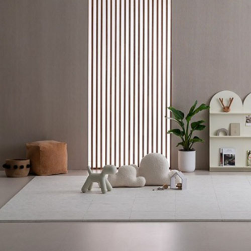 아가앤매트 유아용 TPU 시공매트 50 x 50 x 2.4 cm 거실확장형 방문설치, 화이트마블, 230개, 152~165㎡ (46~50평) 거실+복도+주방 3,090,000원