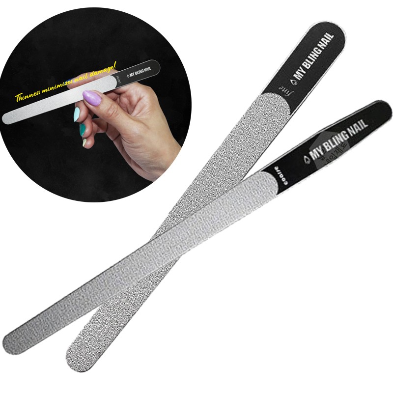 마이블링 진짜좋은 패디파일 (당일발송 평일18:00) 18,000원