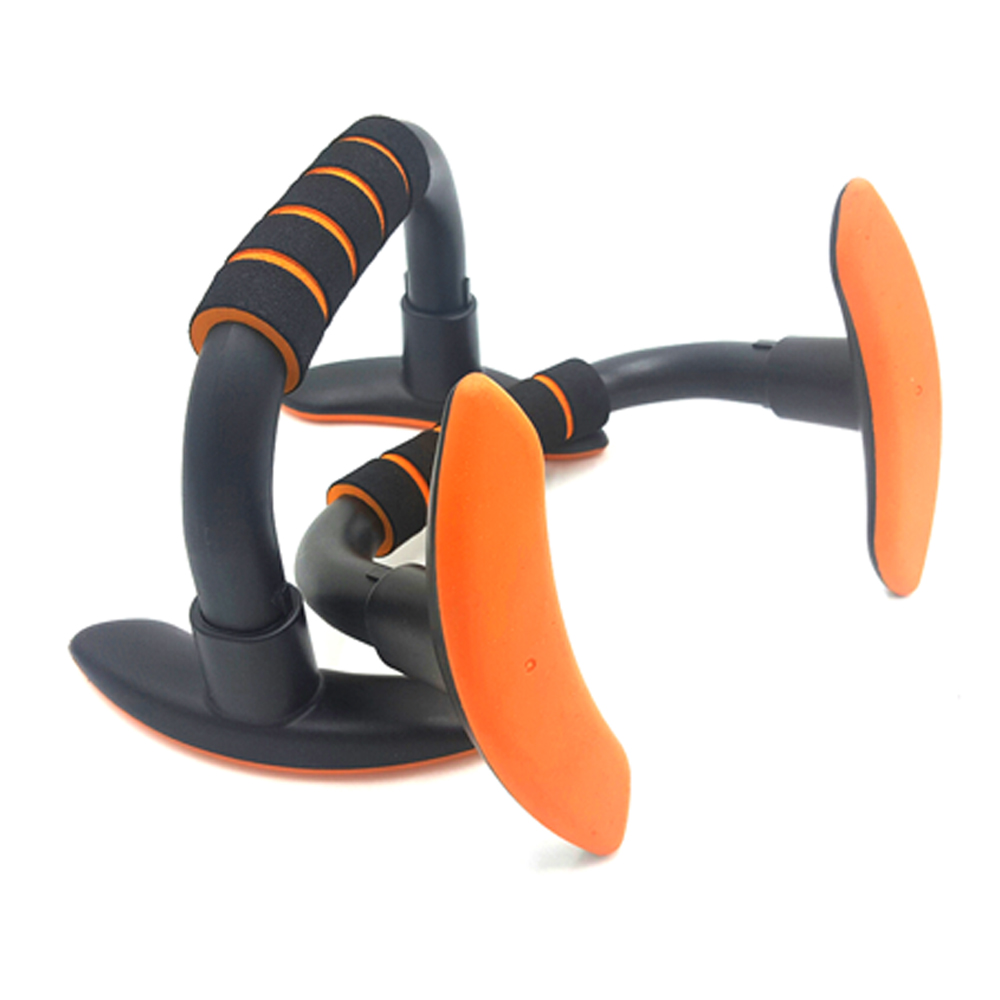 다담기 H형 푸쉬업바 신형 7,040원