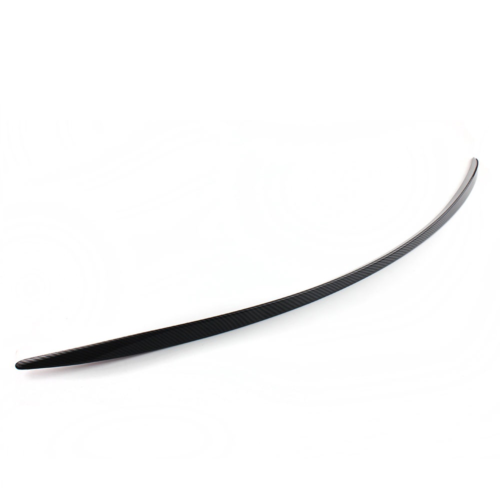 모든지코퍼레이션 벤츠 W213 신형 E클래스 전용 카본형 스포일러 E63CS, 벤츠 52,900원