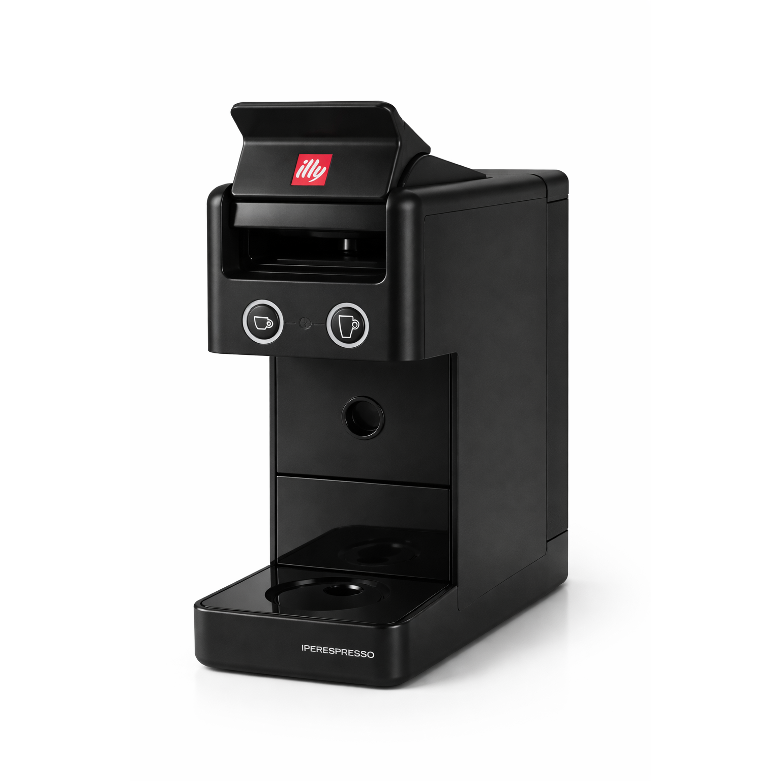 일리 프란시스 Y3 3 커피머신 129,400원