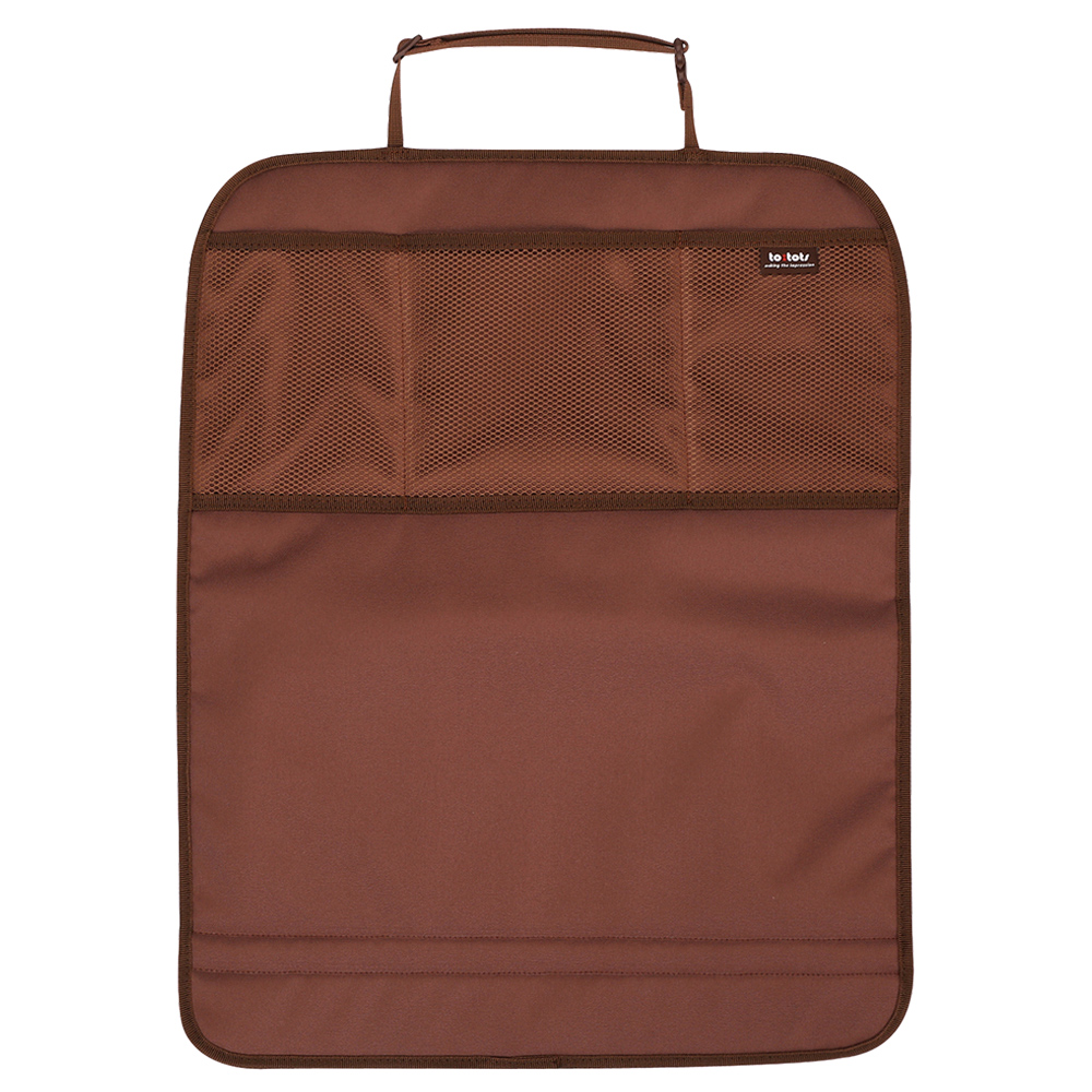 투토츠 카시트 킥매트 14,800원