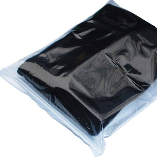 두꺼운지퍼백/컬러지퍼백/은박지퍼백/스탠드형지퍼백 1,700원