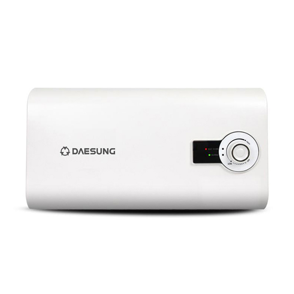 대성 쎌틱 전기온수기 15~30 리터 상향식 하향식 스텐 범랑 122,000원